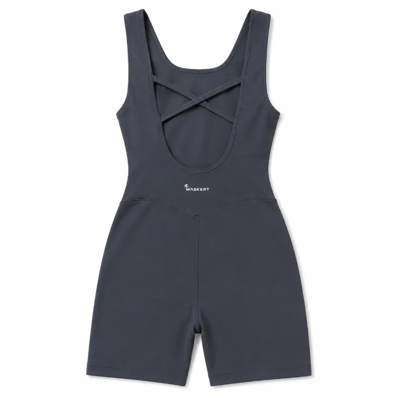 Conjunto Maskert
