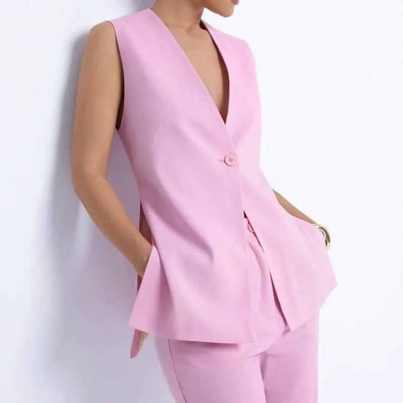 Conjunto minimalista 