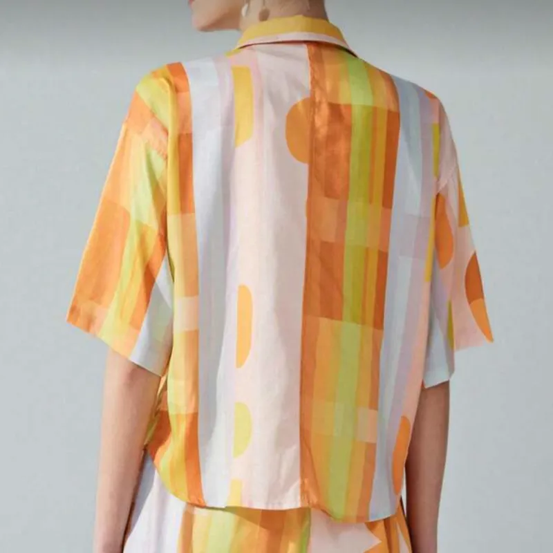 Conjunto Modi