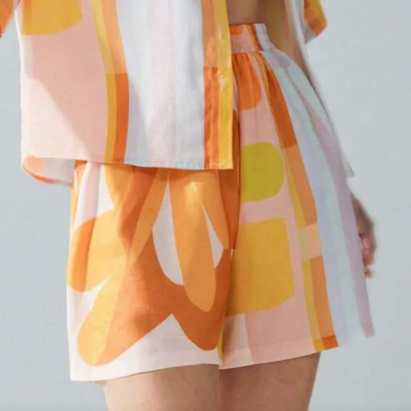 Conjunto Modi
