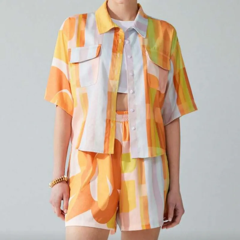 Conjunto Modi