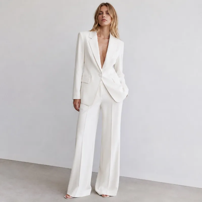 Conjunto Niak