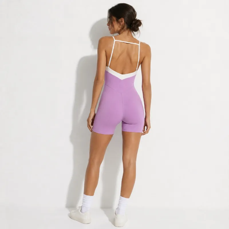 Conjunto Pinky