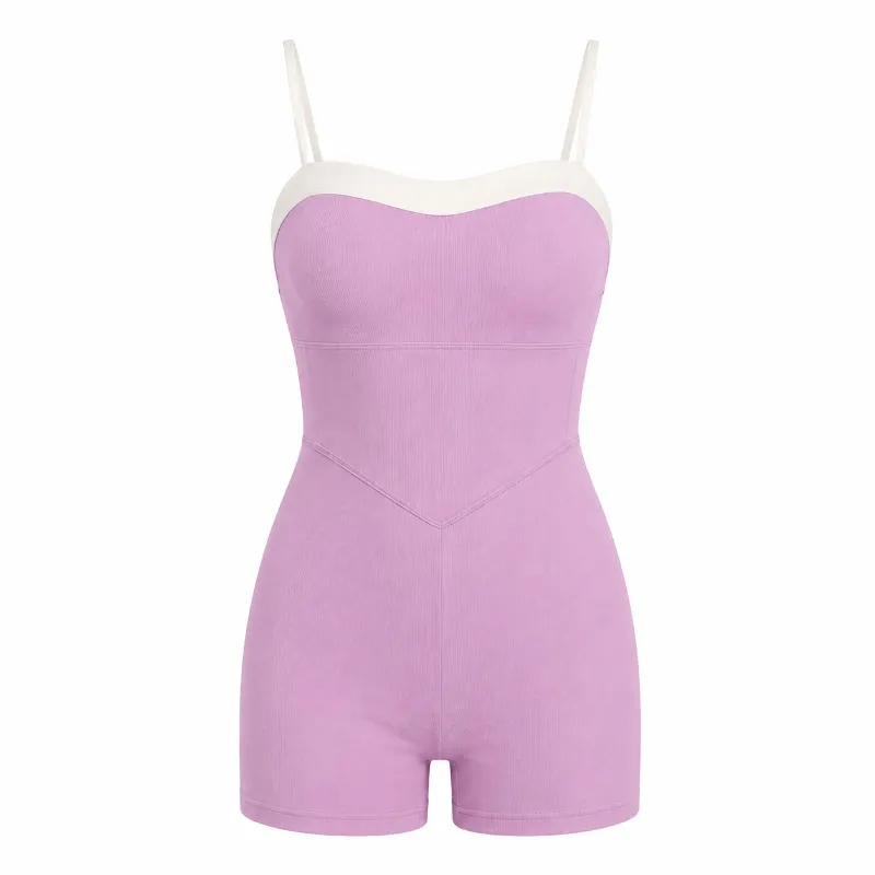 Conjunto Pinky