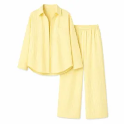 Conjunto Playero