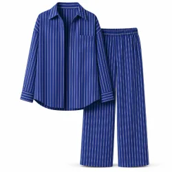 Conjunto playero