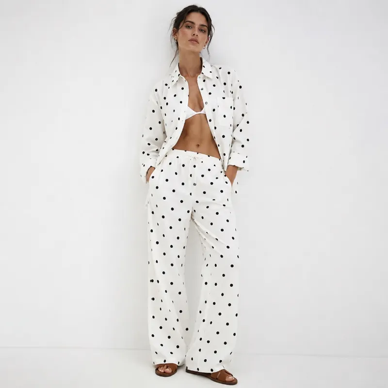 Conjunto Polka