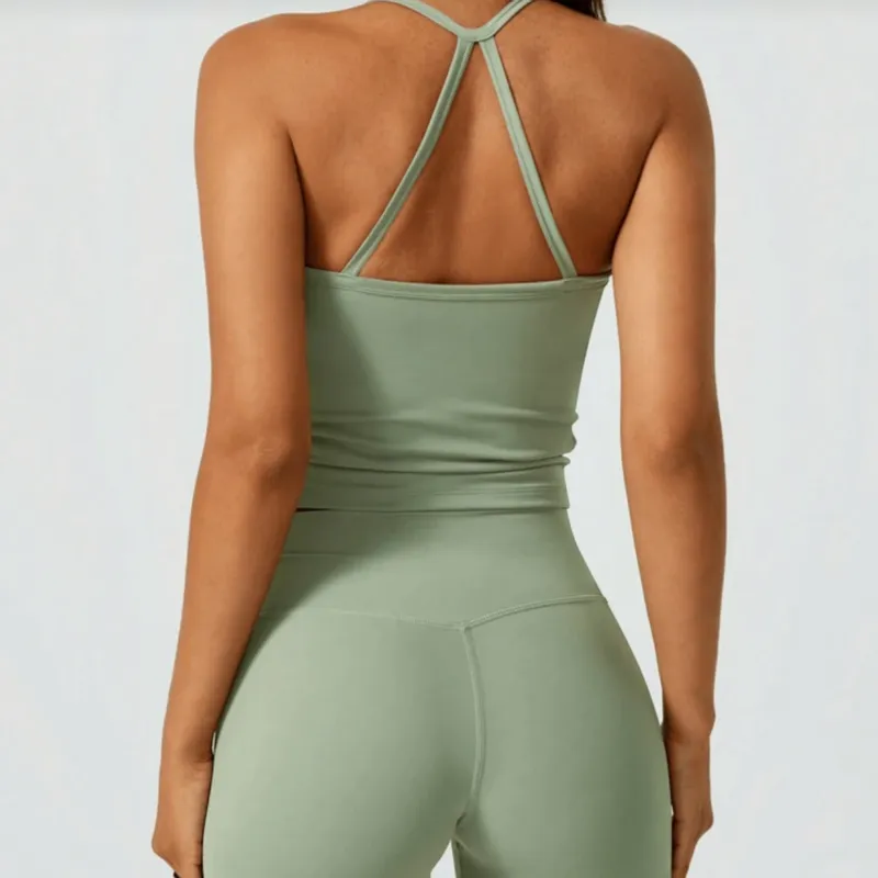 Conjunto Riab
