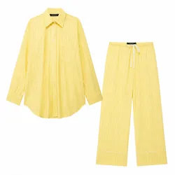 Conjunto Shine