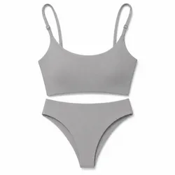 Conjunto Skims