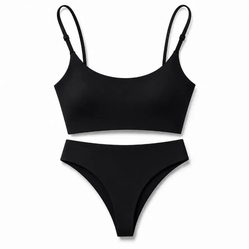 Conjunto Skims