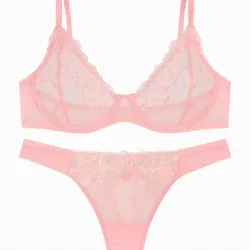 Conjunto sxy