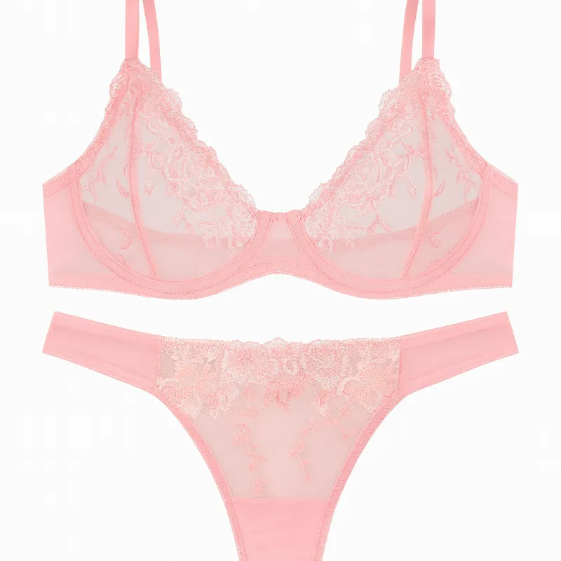 Conjunto sxy