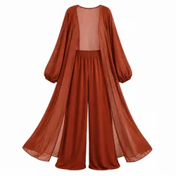Conjunto Terra