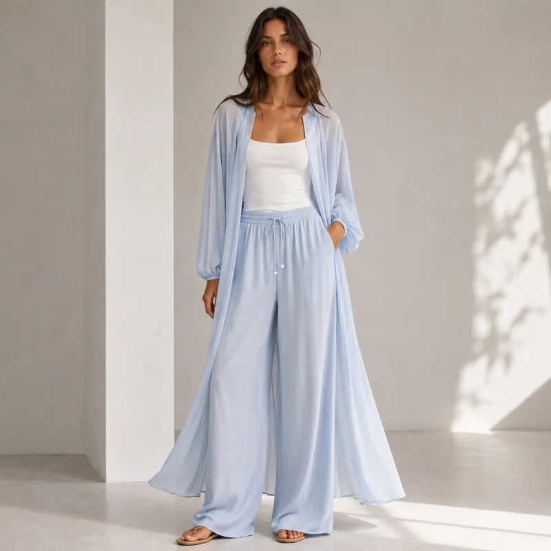 Conjunto Terra
