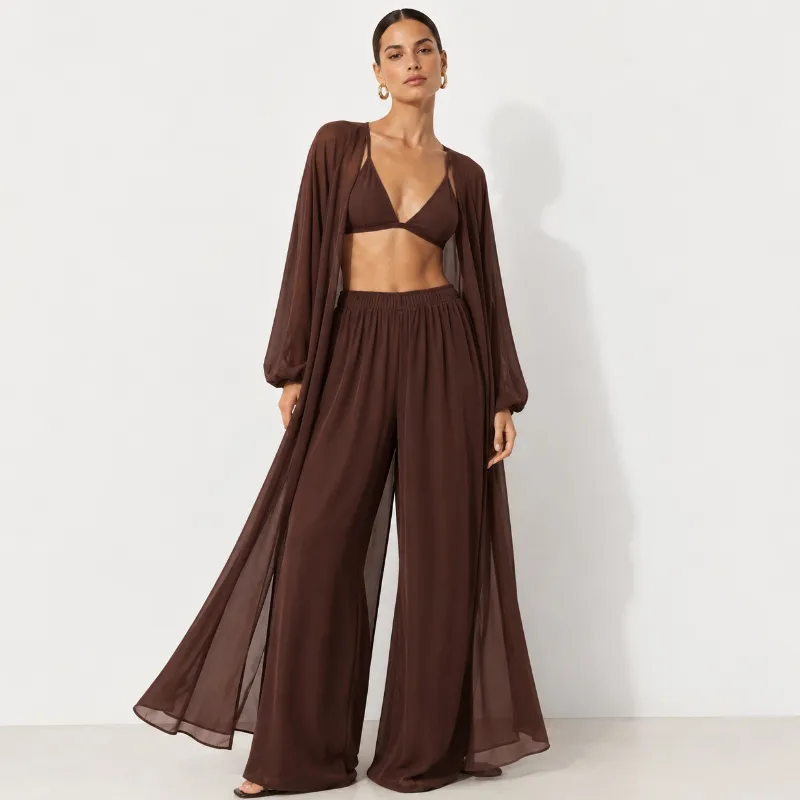 Conjunto Terra