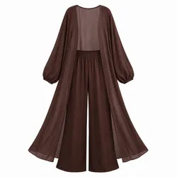 Conjunto Terra
