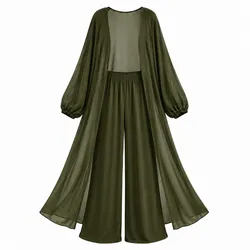 Conjunto Terra