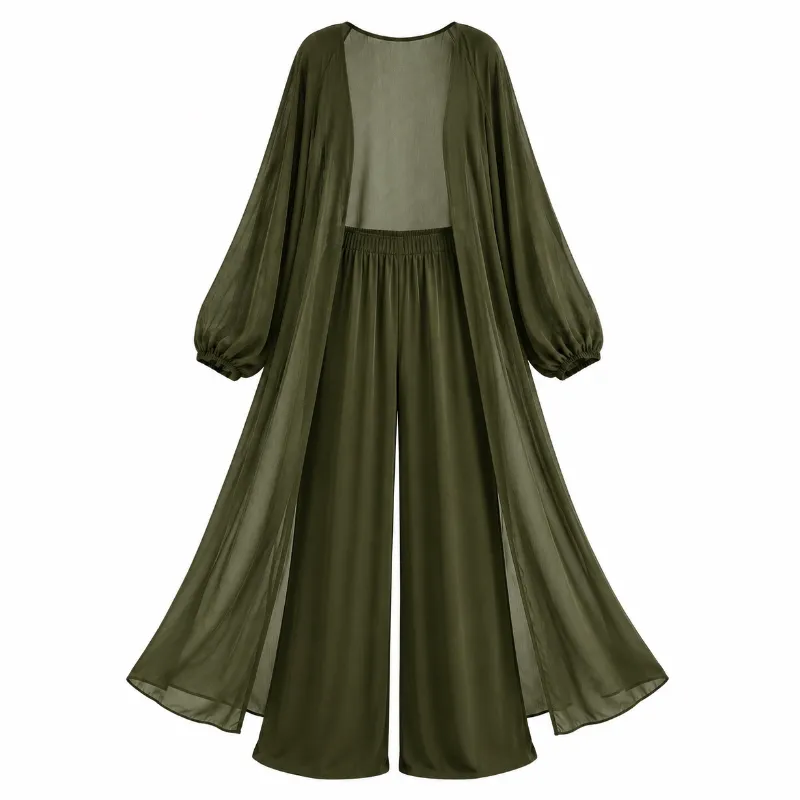 Conjunto Terra