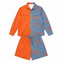 Conjunto Vega