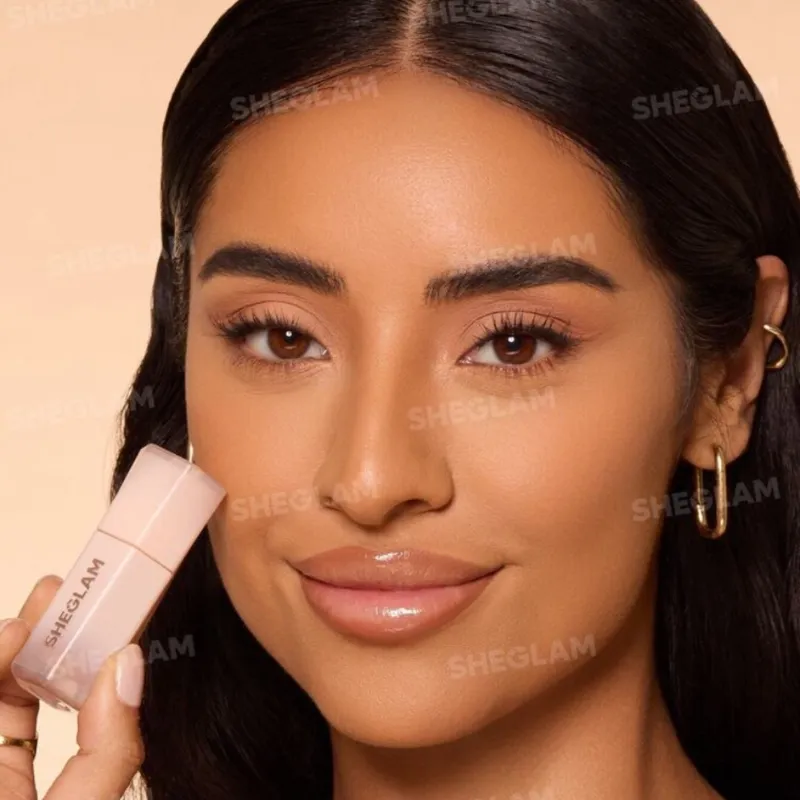 Corrector Golden