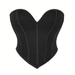 Corset Arias