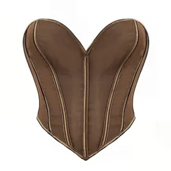 Corset Arias