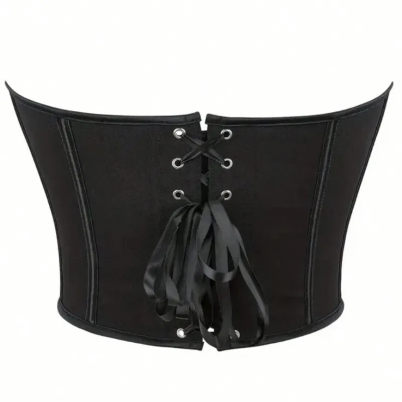 Corset Arias