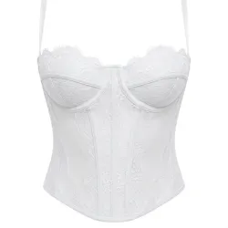Corset Vince
