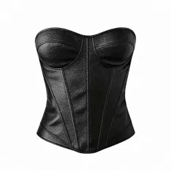 Corset Panter