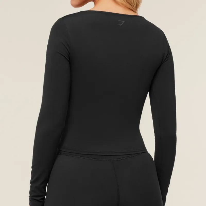 Corset Sleeve