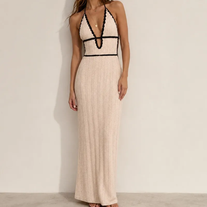 Cover Up Arena