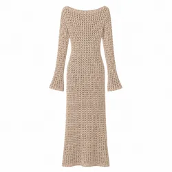 Cover up Bali