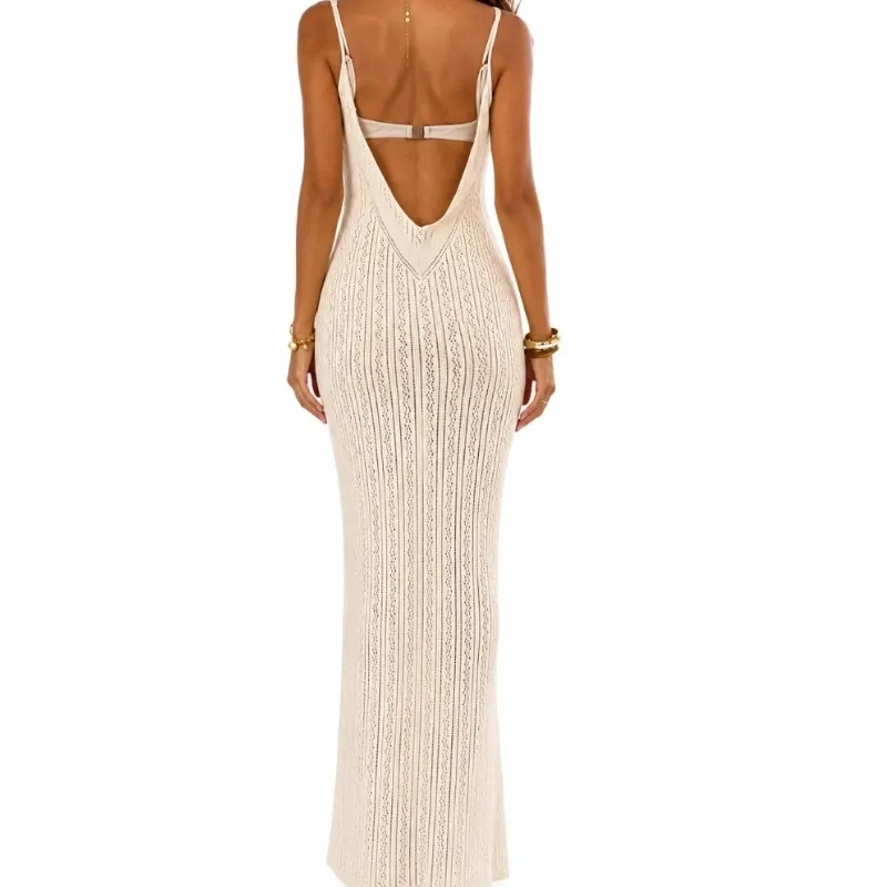 Cover Up Mist