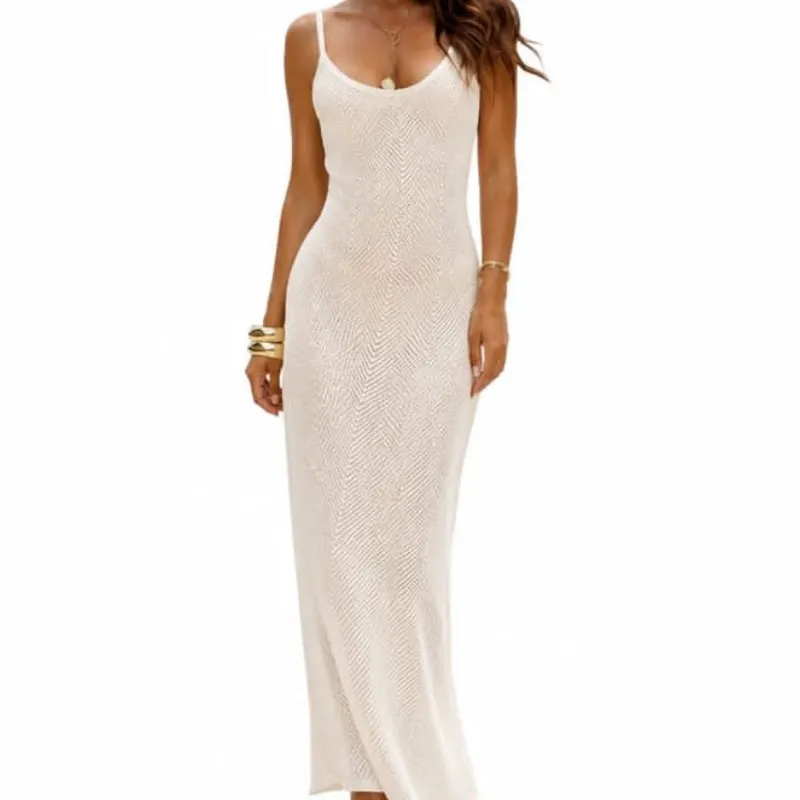 Cover Up Mist