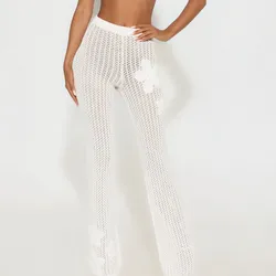 Cover Up Breeze