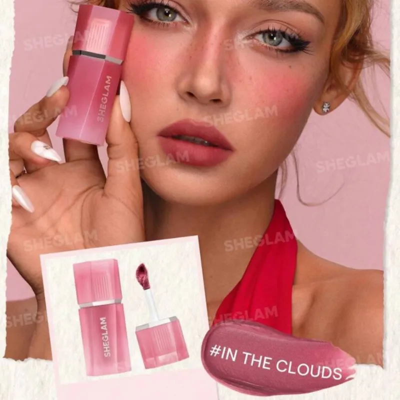 Crema In The Clouds