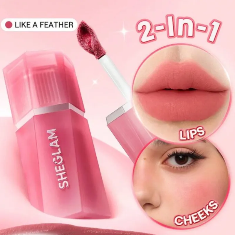 Crema Like A Feather