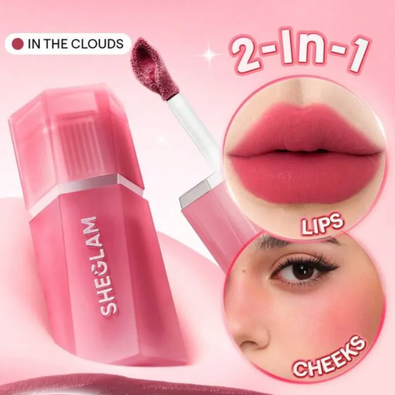Crema In The Clouds
