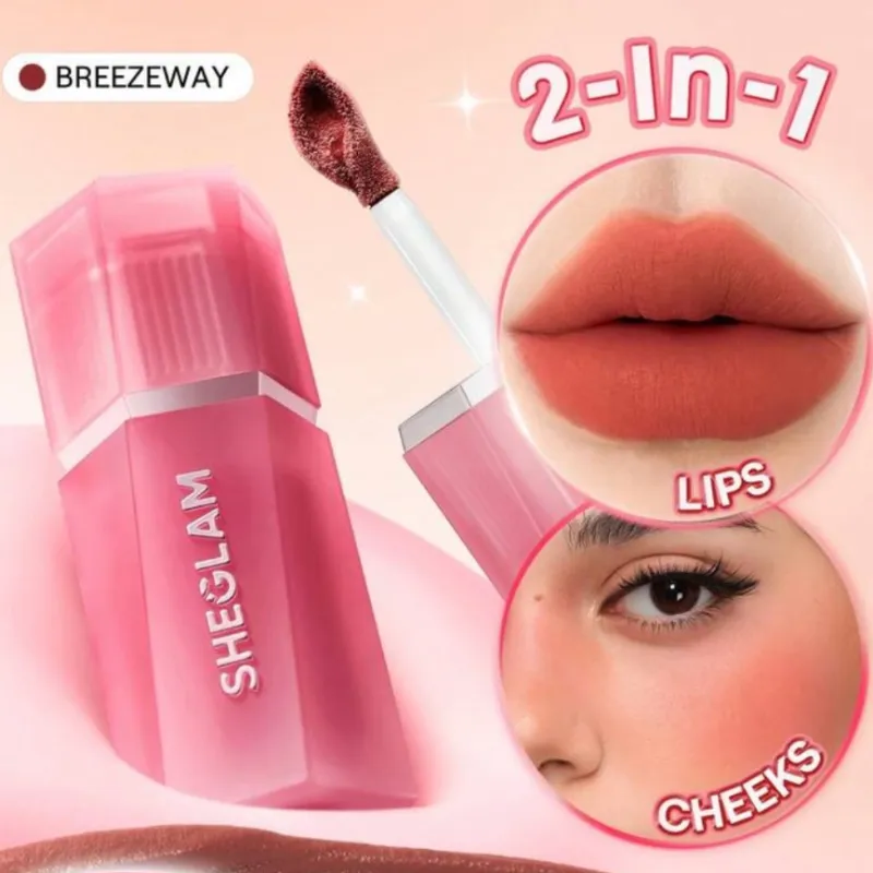 Crema Breezeway