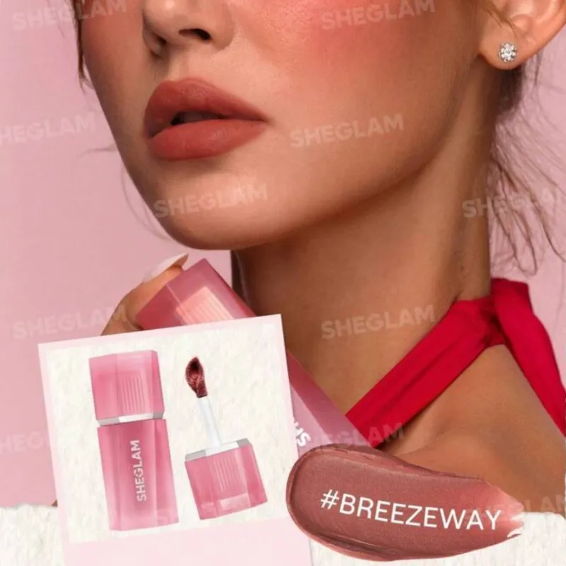 Crema Breezeway