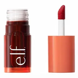 e.l.f. Blush Tint