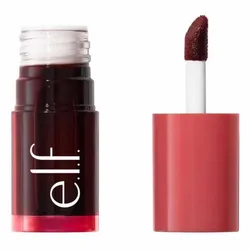 e.l.f. Blush Tint