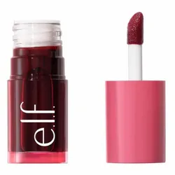 e.l.f. Blush Tint