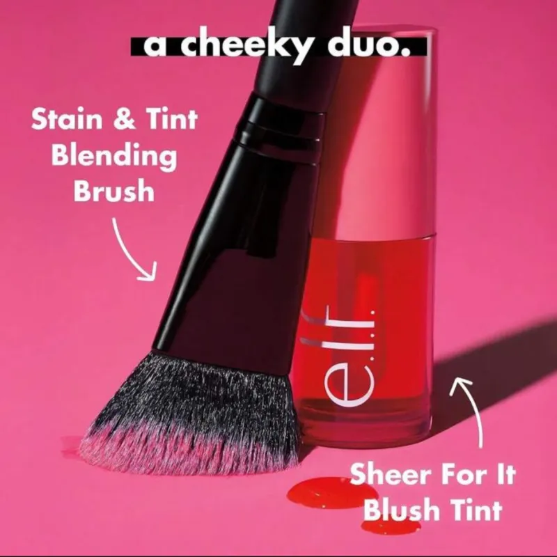 e.l.f. Blush Tint