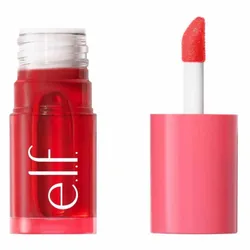 e.l.f. Blush Tint