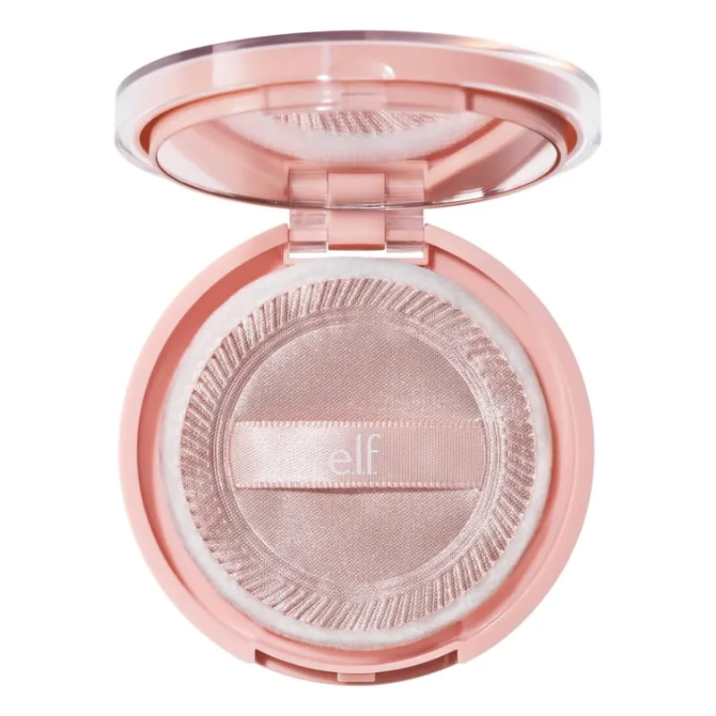 e.l.f. Halo Glow Powder Filter