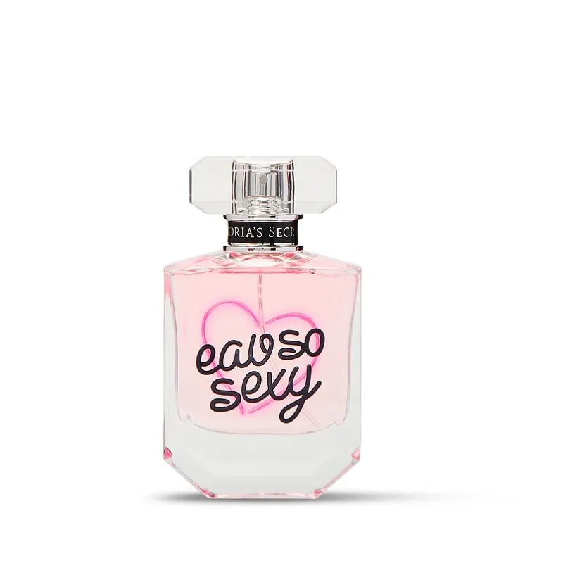 Eauso Sexy Victoria's Secret