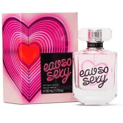 Eauso Sexy Victoria's Secret