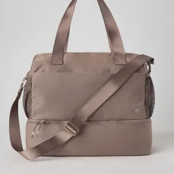 Essential Gym Bag